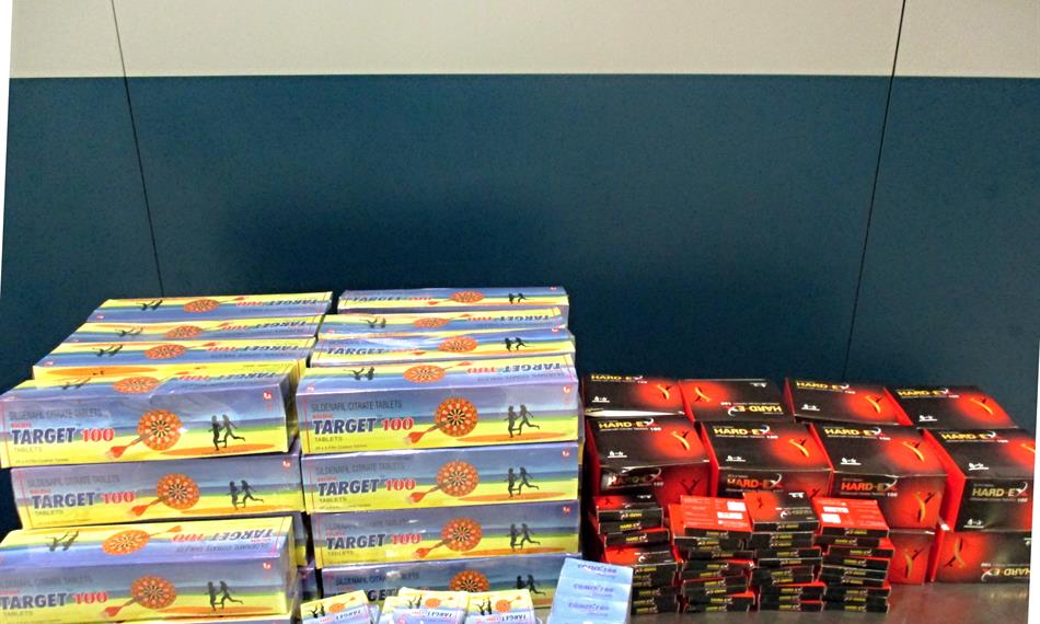 2019-1-30-746hlavní foto.jpg